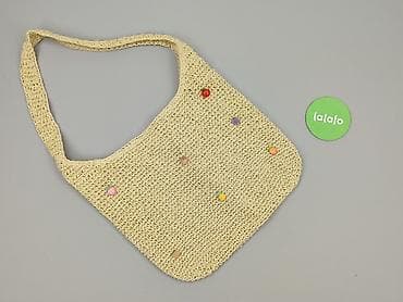 kup moda: Torebka, House, stan - Idealny — 2