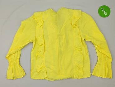 bluzki biale bawelniane: Italian Style, Bluzka damska, rozmiar One size — 3