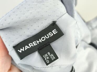 buty koturna: Warehouse, Sukienka damska, rozmiar S — 4
