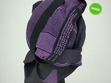 termo bluzki: T-shirt damski, rozmiar M — 6