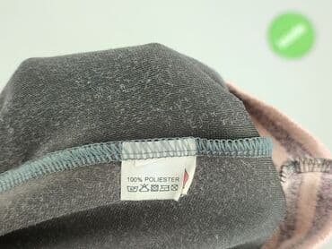 allegro czarne sukienki: Bluza damska
, rozmiar S — 5