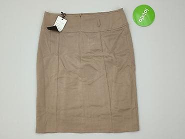 allani spódnice: Spódnica damska, rozmiar S — 3