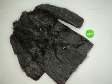 купити куртку в польщі жіночу: Trencz damski, rozmiar L — 2
