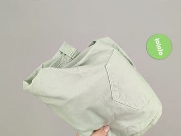 vinted spodenki damskie: UP2Fashion, Szorty damskie, rozmiar M — 6