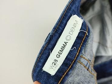 Denim, Джинси жіночі, розмір S — 4