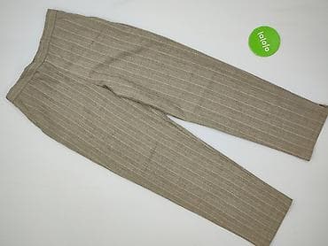 old navy w polsce: Spodnie materiałowe damskie, rozmiar L — 2