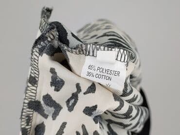 maxi spódnice: Spódnica damska, rozmiar XL — 4