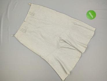 super spódnice: A&R, Spódnica damska, rozmiar XL — 3