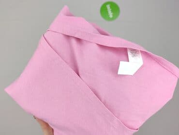 sukienka na chrzciny dla mamy chrzestnej: Wółczanka, Sukienka damska, S — 6