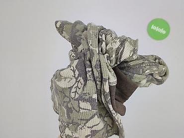 what is a shirt pull: Hurley, Bluzka damska, rozmiar S — 4