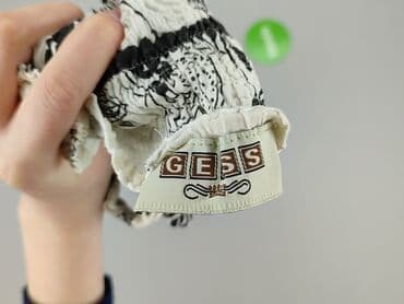 sukieneczki na lato: Sukienka damska, rozmiar S — 4