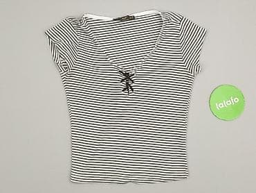 bluzki bebe: Bebe, Bluzka damska, rozmiar S — 2