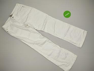 agolde jeans: Jeansy damskie, rozmiar M — 2