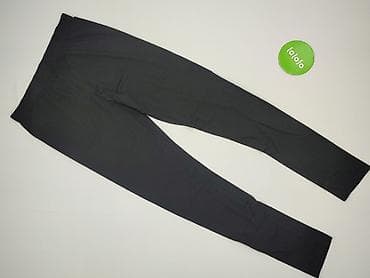 bekkin leginy: Legginsy rozmiar L — 2