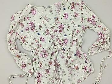 Cropp, Bluzka damska, rozmiar L