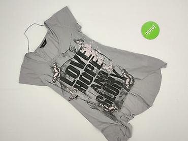 fox t shirty: F&F, T-shirt damski, rozmiar XS — 2