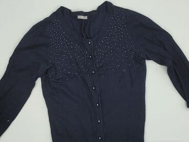 Orsay, Kardigan damski, S