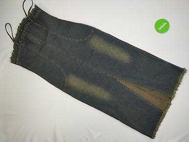 tk maxx dsquared2: Sukienka damska, rozmiar L — 2