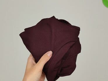 жіноча білизна польща: Amisu, Жіноче боді, розмір XS — 6