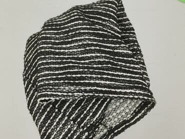 marynarka z kapturem damska: Tom Rose, Kardigan damski, rozmiar M — 6