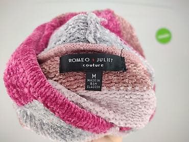 lil peep h: Juliet, Bluza z kapturem damska, rozmiar M — 4