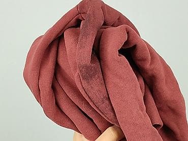 bluzy berska: Bershka, Bluza damska
, rozmiar L — 8