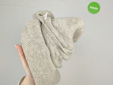 sweter open shoulder: Object, Women`s knitwear, size S — 8