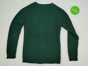 bluza ogrody: Clockhouse, Kardigan damski, rozmiar M — 3