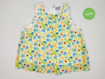 ciuchy h: Bluzka damska, rozmiar L — 2