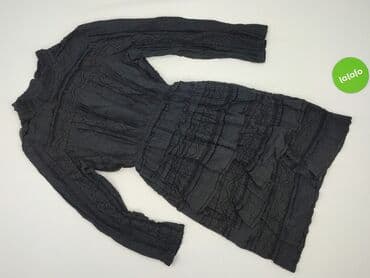 sukienki wizytowe allegro: Sukienka damska, rozmiar S — 2