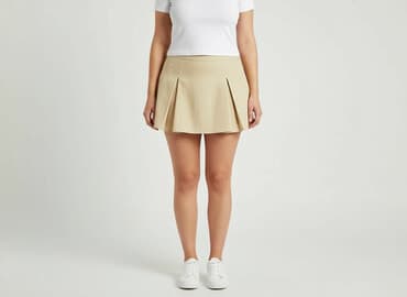 spódniczki tiulowe pepco: PrettyLittleThing, Spódnica damska, rozmiar 2XL — 7