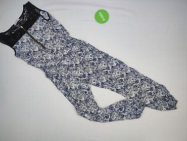 maternity: Kombinezon damski, rozmiar M — 2