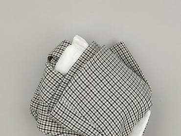 top zara basic: Zara, Marynarka damska, rozmiar M — 5