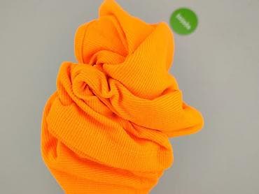 champion bluzki: T-shirt damski, rozmiar 2XS — 5