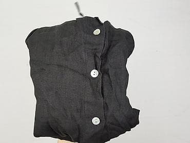 lenar jeans: Bluzka damska, rozmiar S — 7