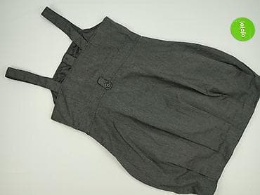 oxylane kurtka: Sukienka damska, rozmiar XL — 3