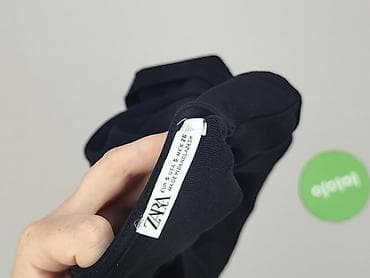 zara woman basic: Zara, Top damski, rozmiar S — 5
