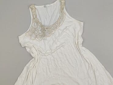 modbis bluzki i tuniki: Promod, Tunika damska, rozmiar L — 1