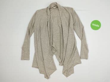c a sweter: Kardigan damski, rozmiar XS — 2