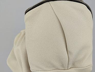 modesty sukienki: Pronto Moda, Sukienka damska, rozmiar S — 5
