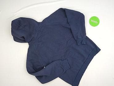 decatlon dresy: Bluza z kapturem damska, rozmiar S — 3