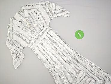 modema: Forever 21, Sukienka damska, rozmiar M — 2