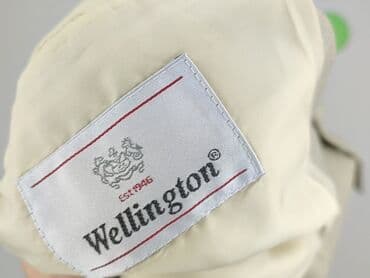 mohito swetry: Suit jacket for men, M (EU 38), condition - Very good — 4