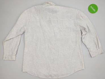 ralph laurent: Koszula damska, rozmiar L — 3
