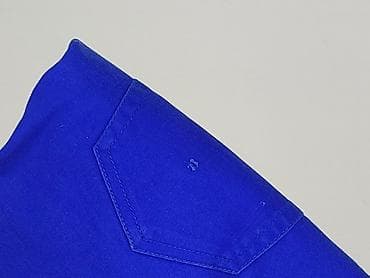 top secret spodnice: Denim, Spódnica damska, rozmiar L — 6