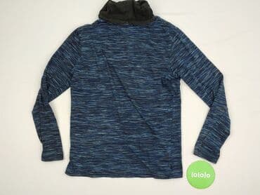 bluzki w paski mango: FBsister, Bluza damska
, rozmiar XS — 3