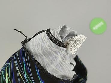 legginsy roxy: Legginsy Sportowe damskie, rozmiar M — 4