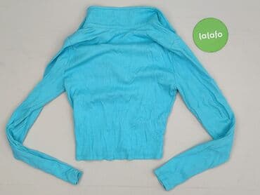 principles top: FB Sister, Women`s polo shirt, S — 3