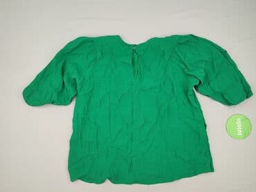 garnitur damski 5xl: Bluzka damska, rozmiar 5XL — 3