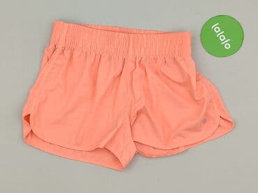 przewiewne spodenki damskie: Szorty damskie, rozmiar M — 2